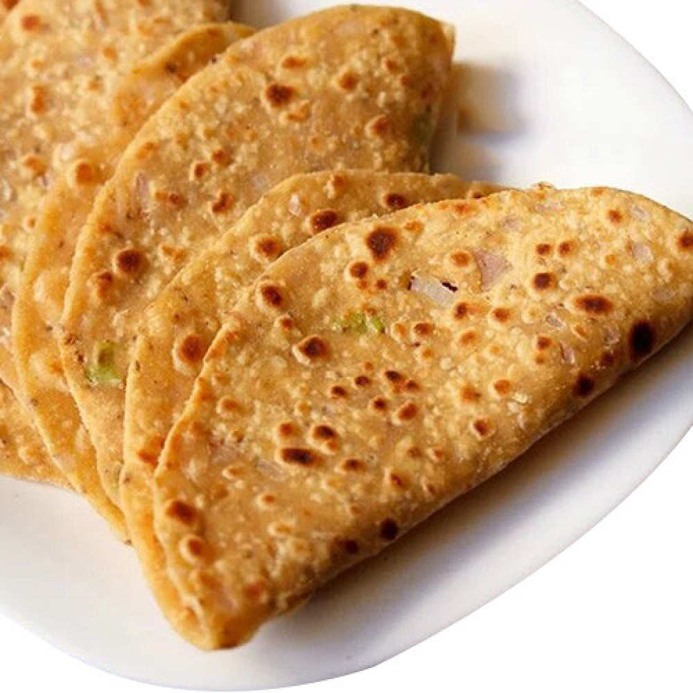 MISSI ROTI