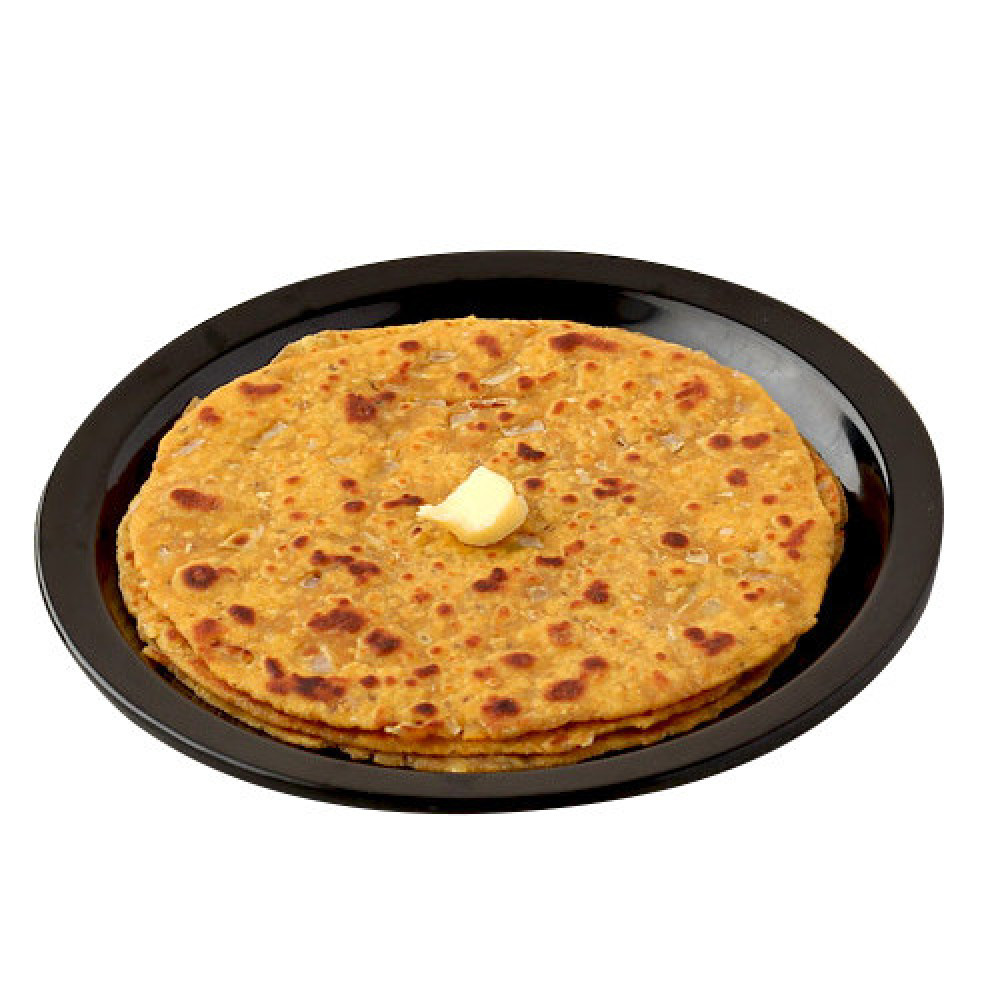 MISSI ROTI